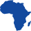 Africa flag
