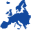 Europe flag