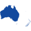 Oceania flag