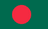 Bangladesh flag