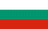 Bulgaria flag