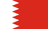 Bahrain flag