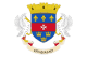 Saint Barthélemy flag