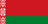Belarus flag