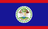 Belize flag