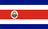 Costa Rica flag