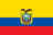 Ecuador flag