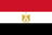 Egypt flag