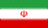Iran flag
