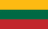 Lithuania flag
