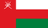 Oman flag