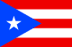 Puerto Rico flag