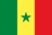 Senegal flag