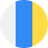 Canary Islands flag